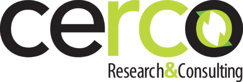 CeRCo Research & Consulting