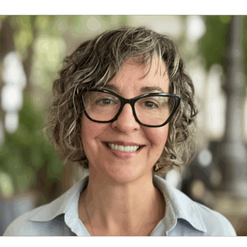 June-Boyle-2