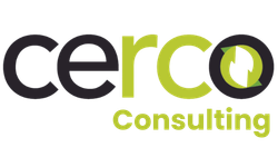 Cerco Consulting